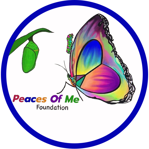 Peaces Logo