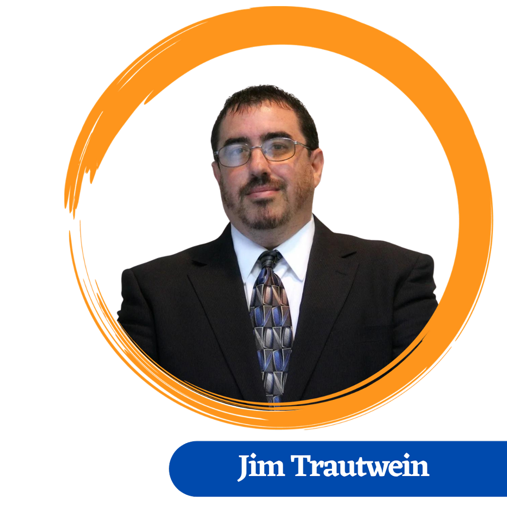 Jim Trautwein