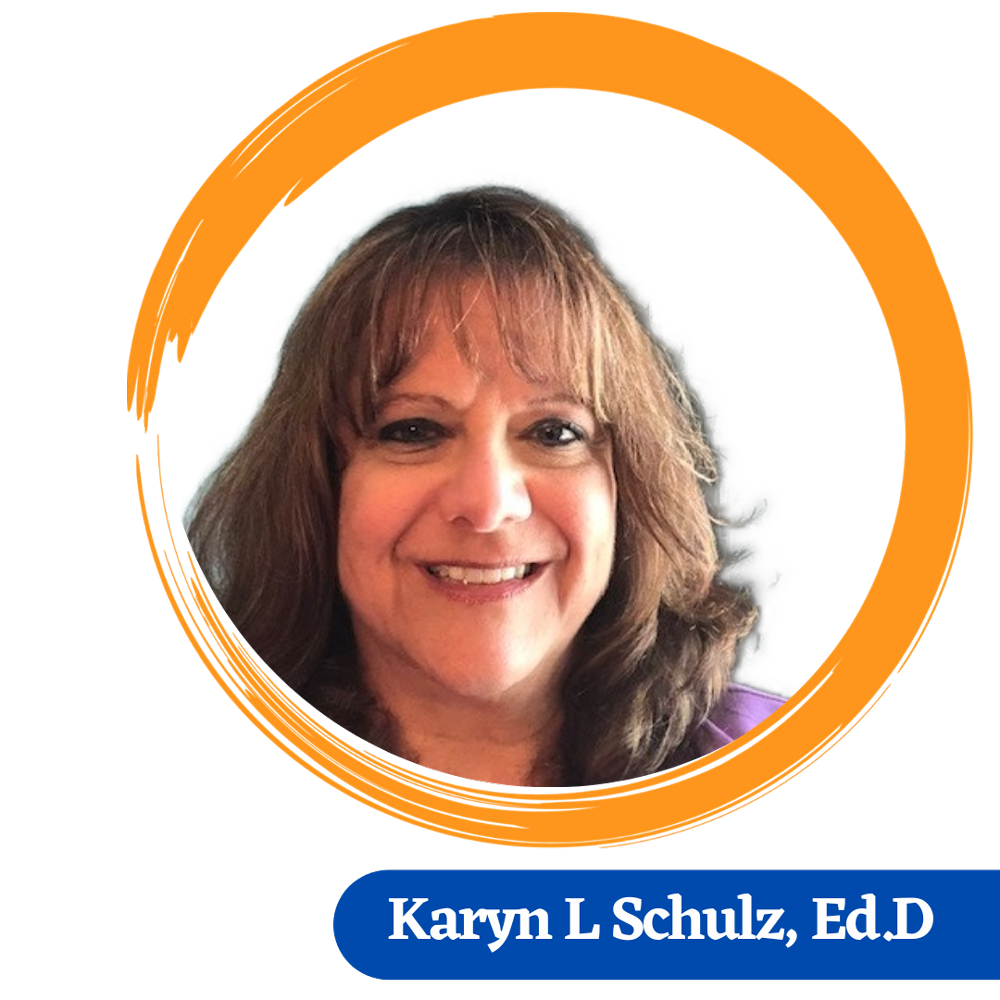 Karyn L. Schulz, Ed.D.